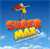 Super Max - Cd-rom 5e leerjaar
